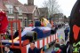 Thumbs/tn_Grote optocht 2017 062.jpg